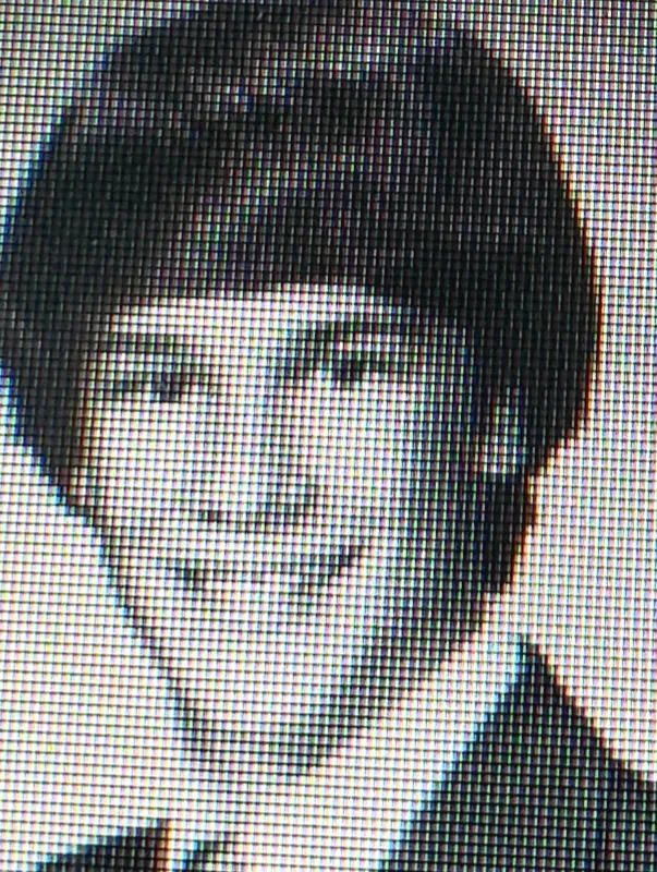 Keith Beuhler