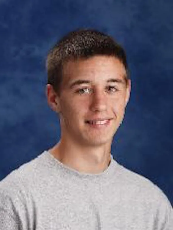 Donald Kubik