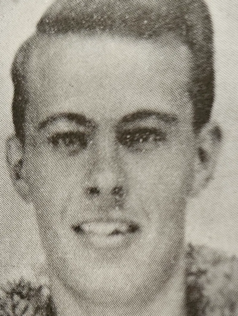 Charles A. Catalanotto