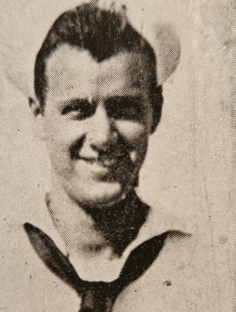 John F. Baylis