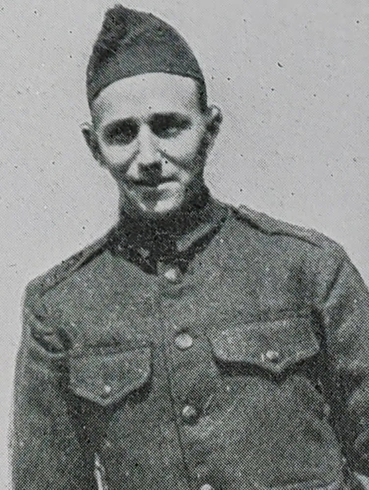 Arthur K. Drake