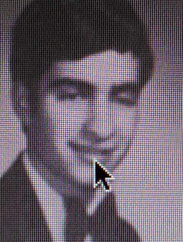 Frank Cerabino
