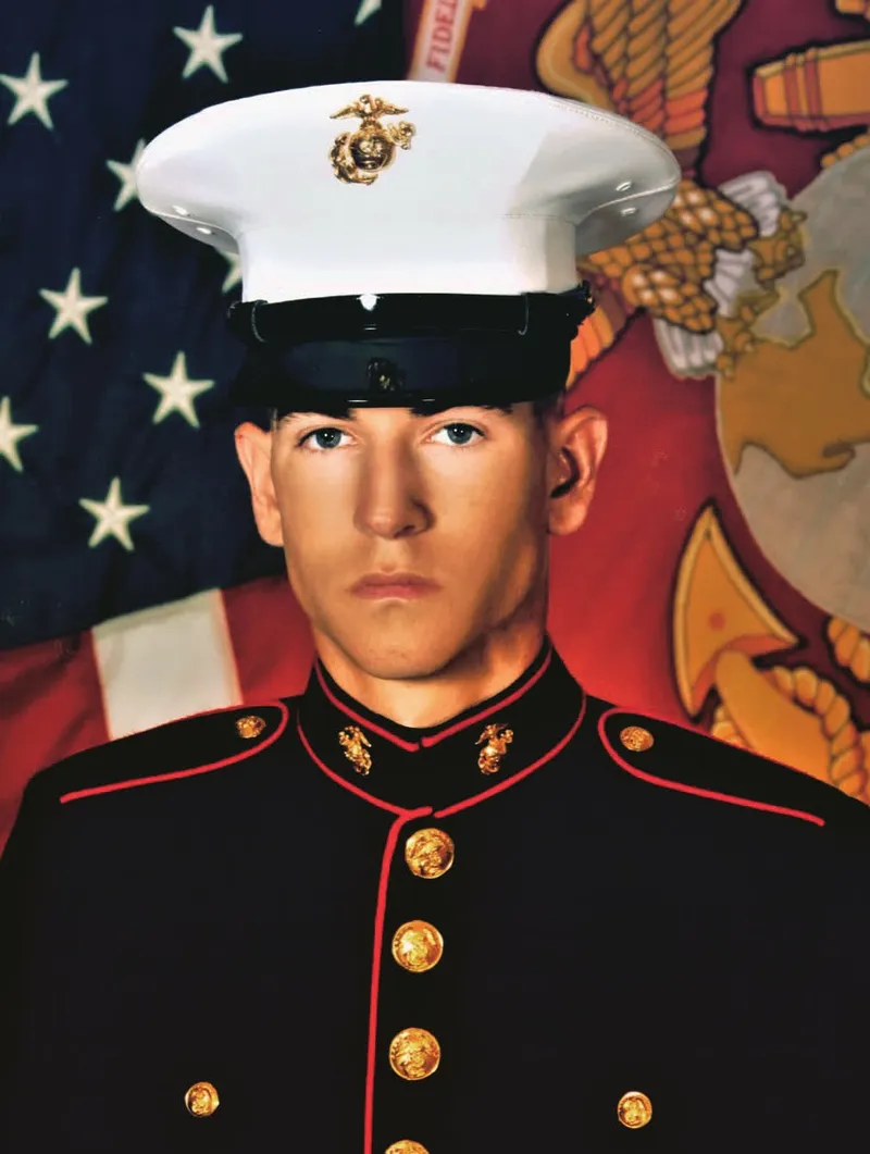 Kevin Sutch