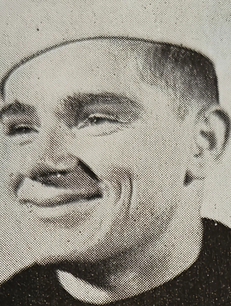Anthony N. Citarelli