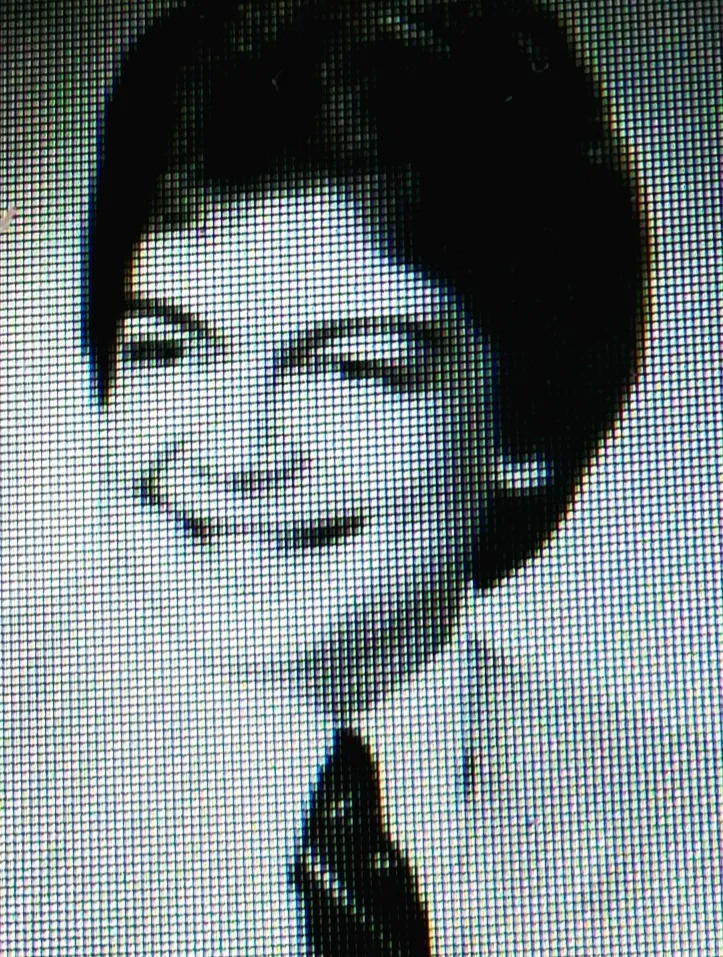 Michael Blizzard