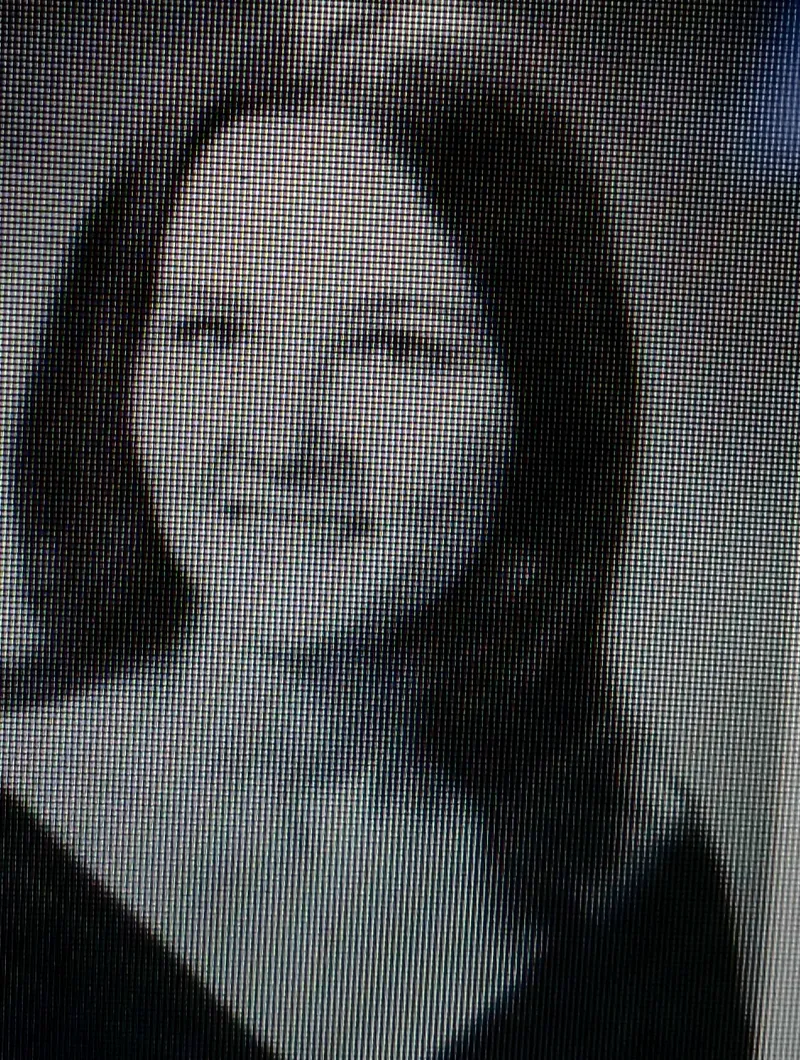 Karen Bell