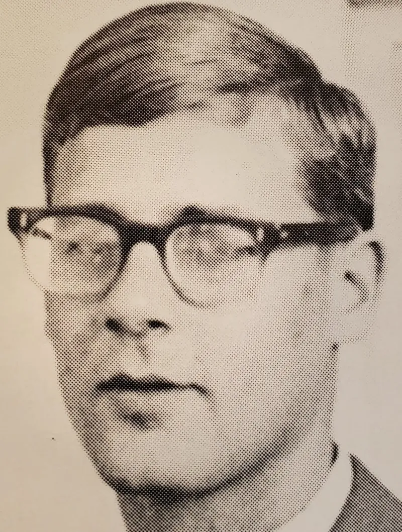 Jim Shannon