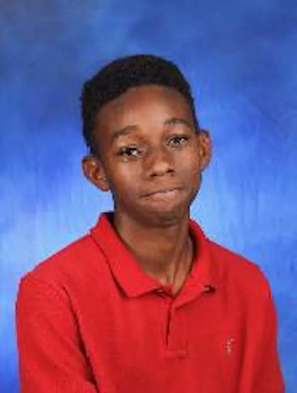 Juwan Duncan