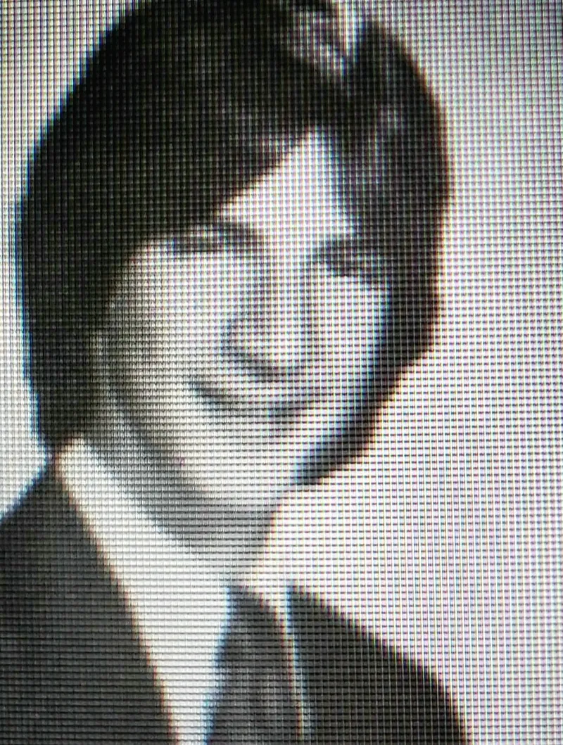 Vincent Servidio