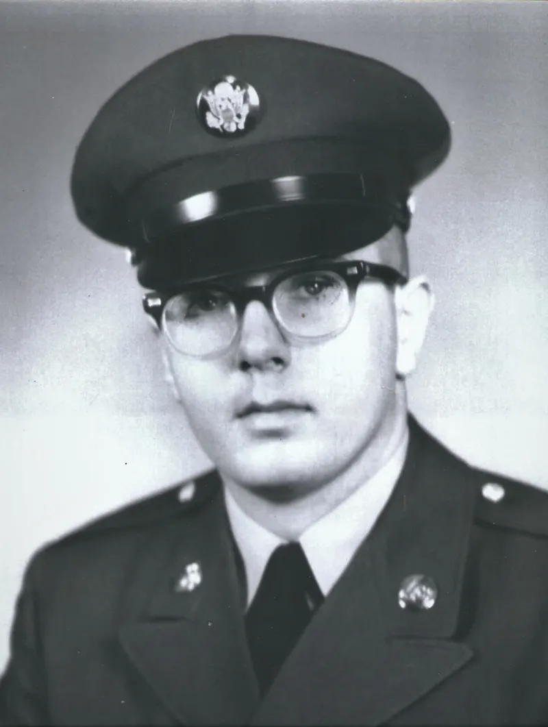 William Murray