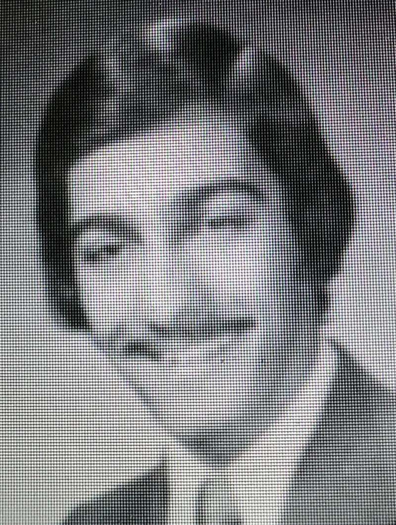 Anthony Fornabaio