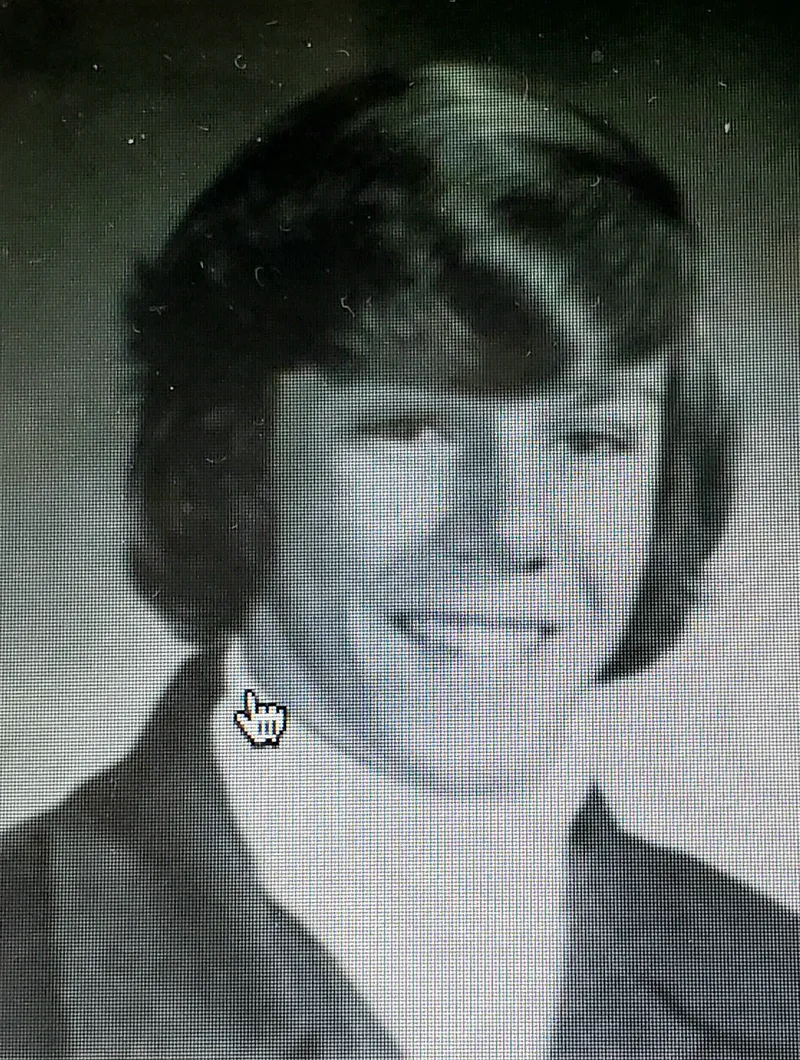 William Timmons