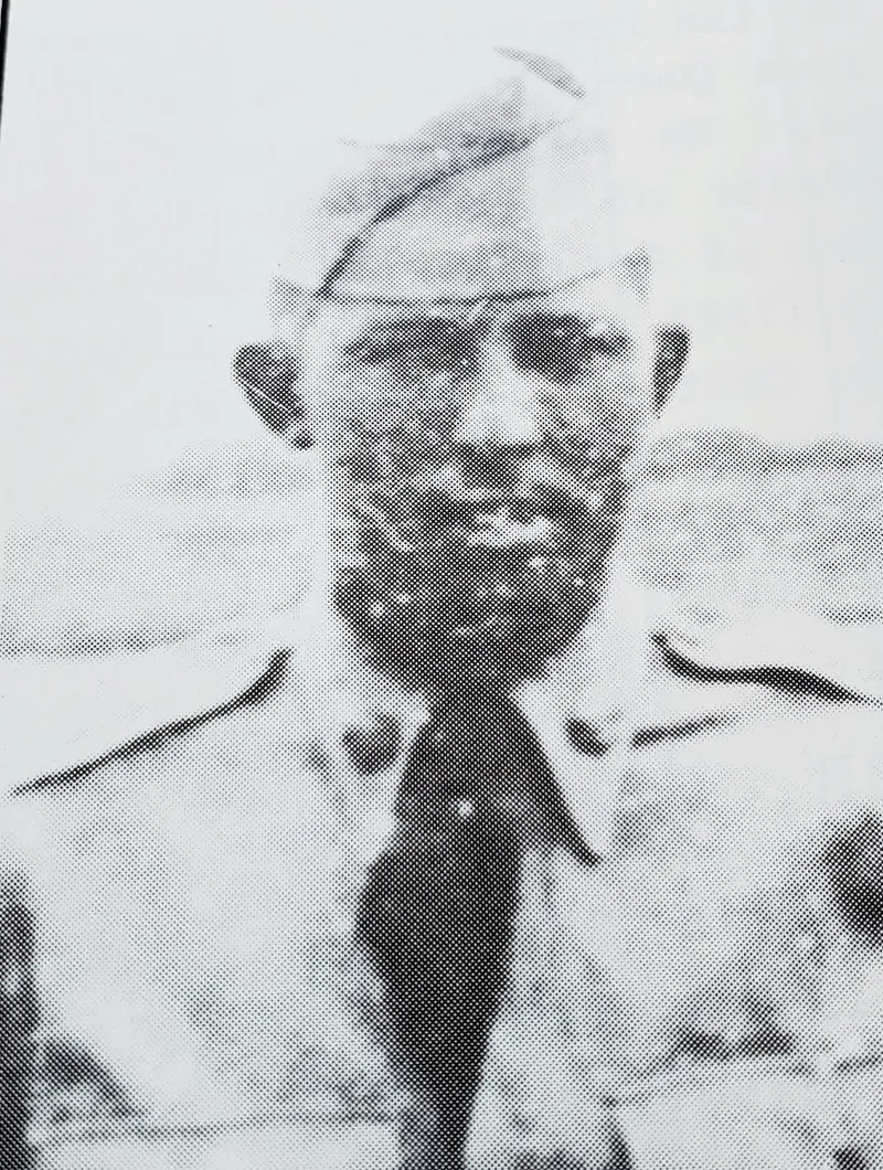 Alan J. Kletchka