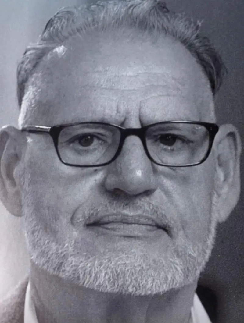 Frank Romeo