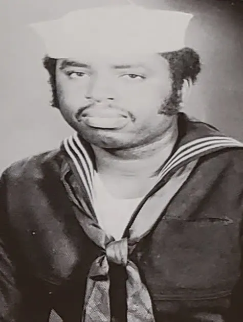 James Greene