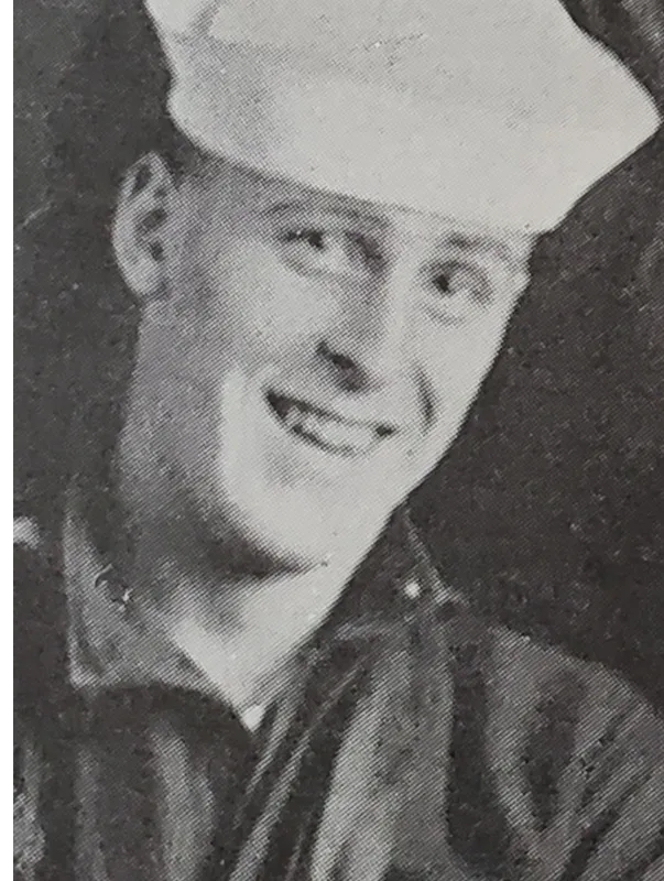 Tremaine Hulse