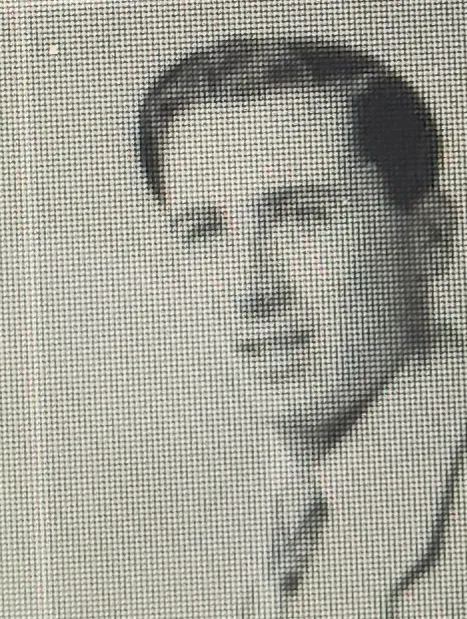 William L. Nardone Jr.