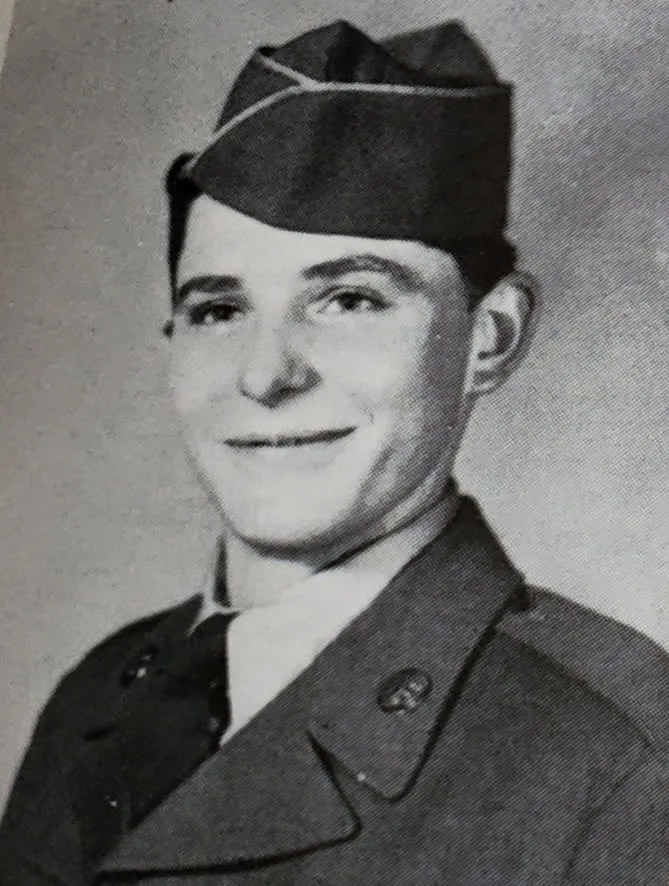 Thomas A. Southard