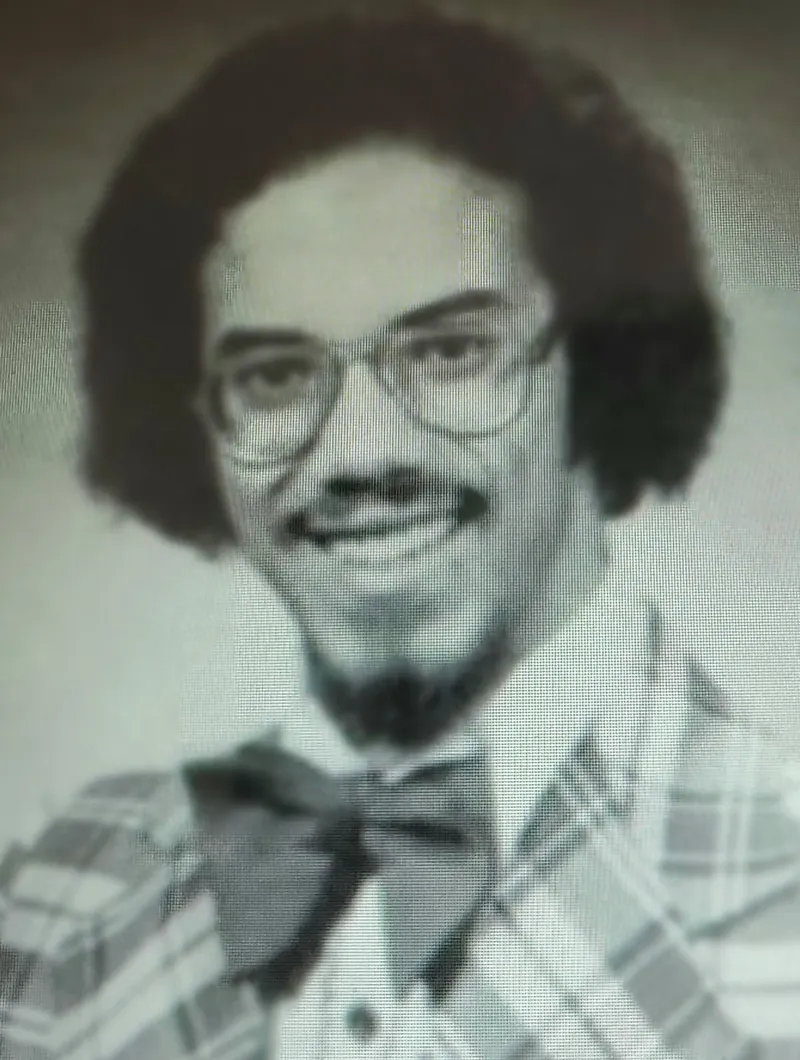 John Lenhart