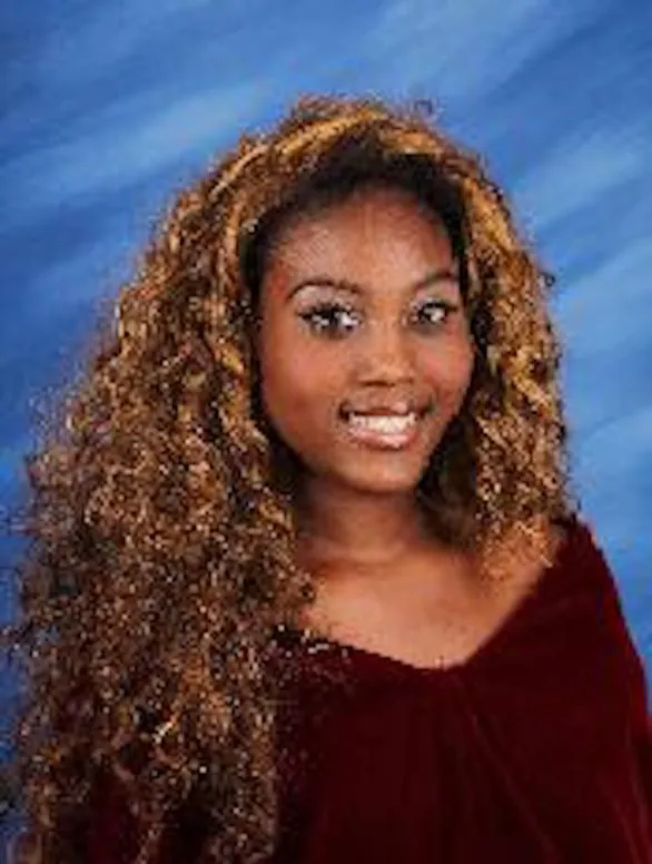 Bria S Mulraine
