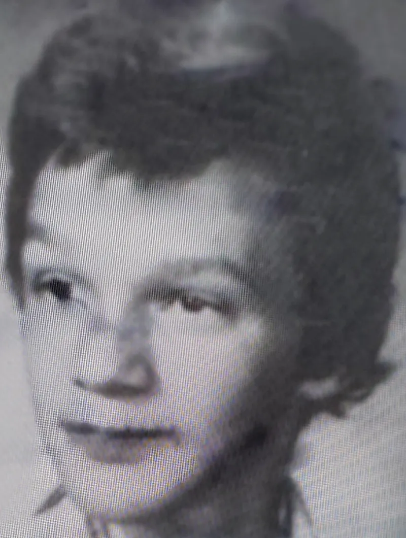 Joseph Fecarotta