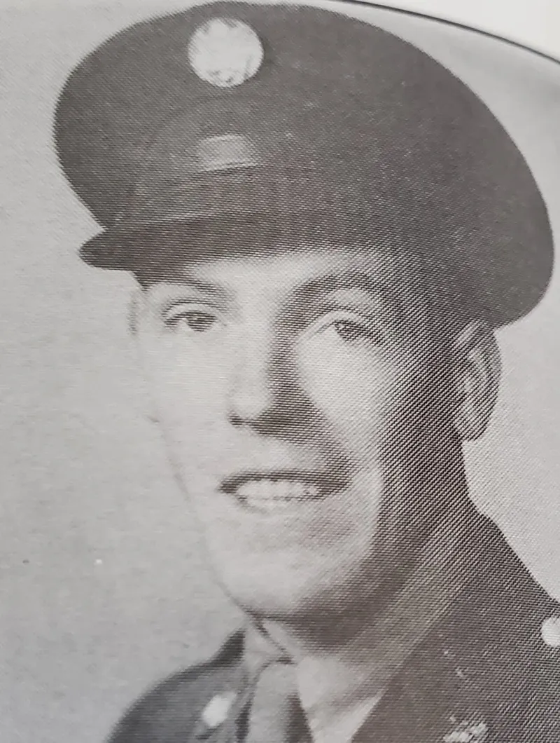 Robert H. Stone