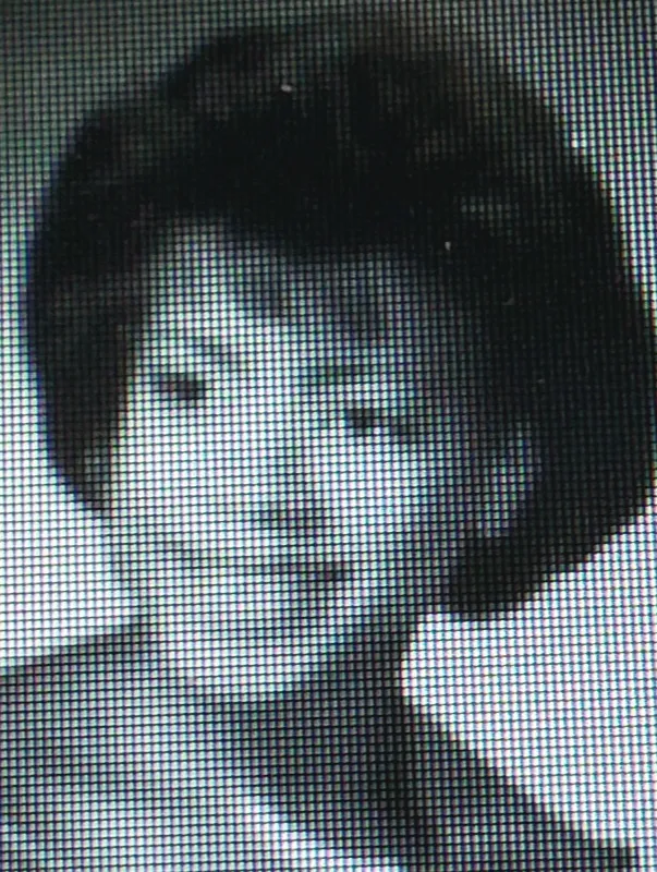 Lynn Coley