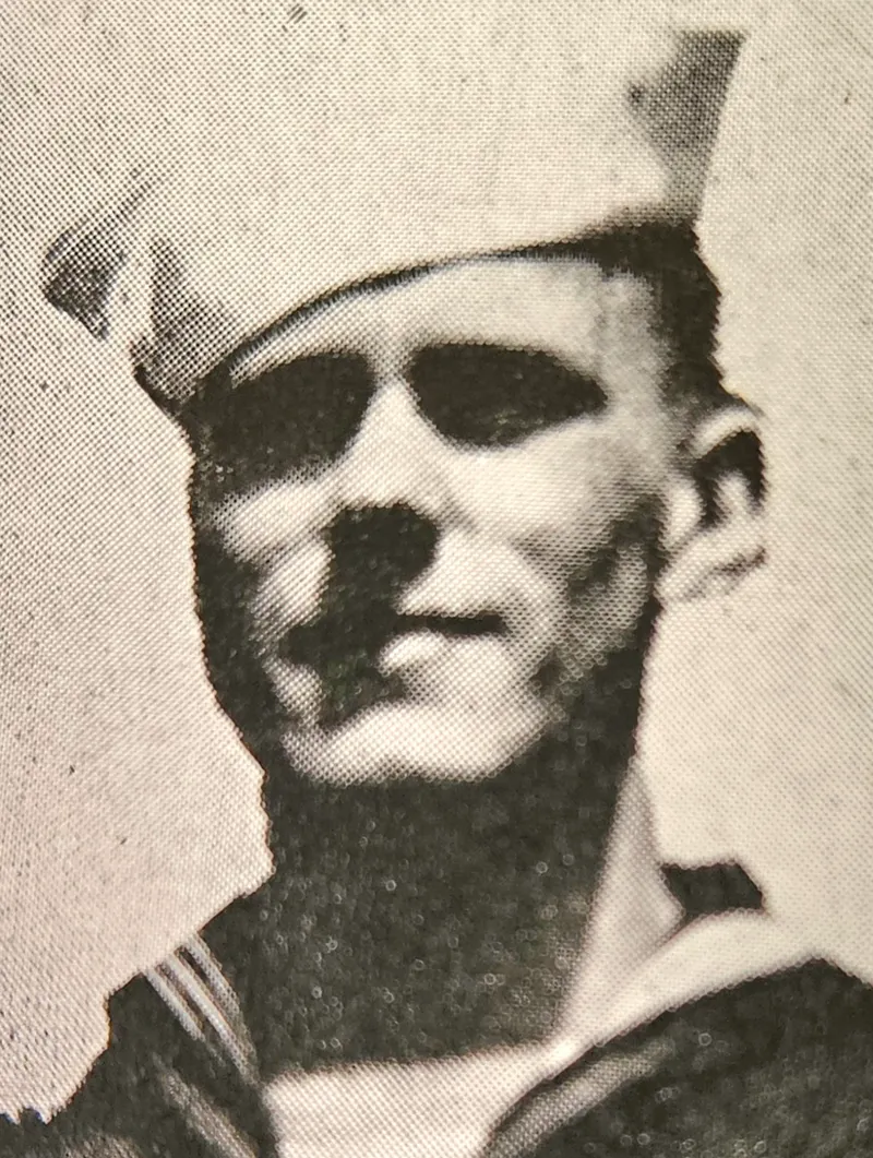 William Coen