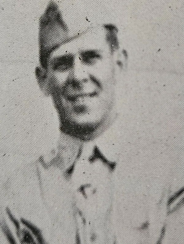 John A. Courtney
