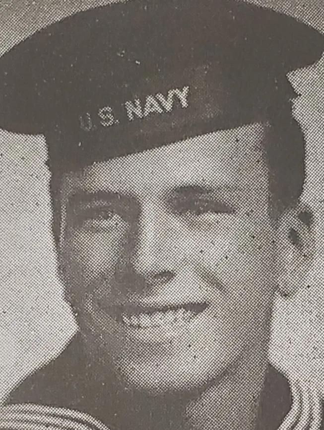 Walter H. Bunge