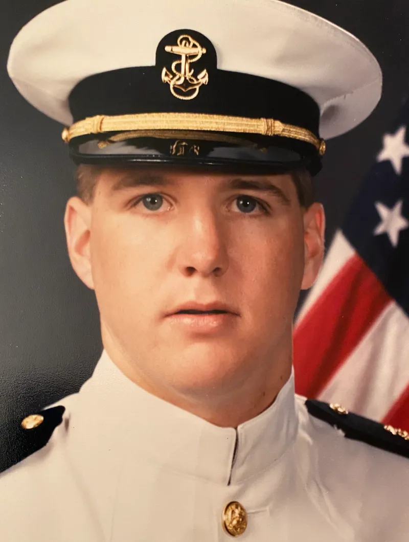 Raymond (R.J.) Roberts