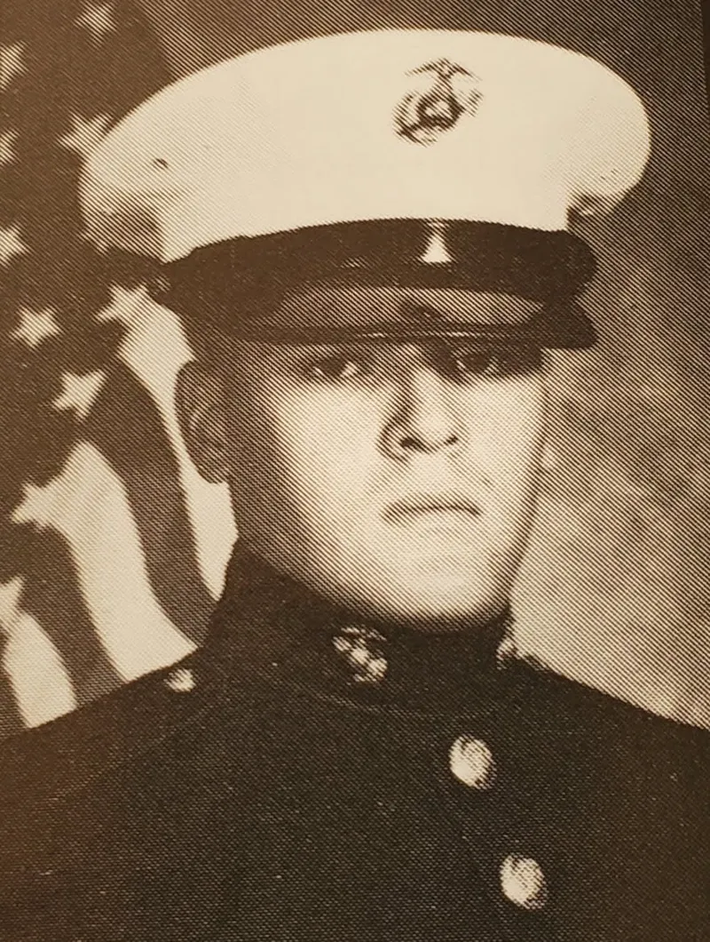 Thomas Curcio