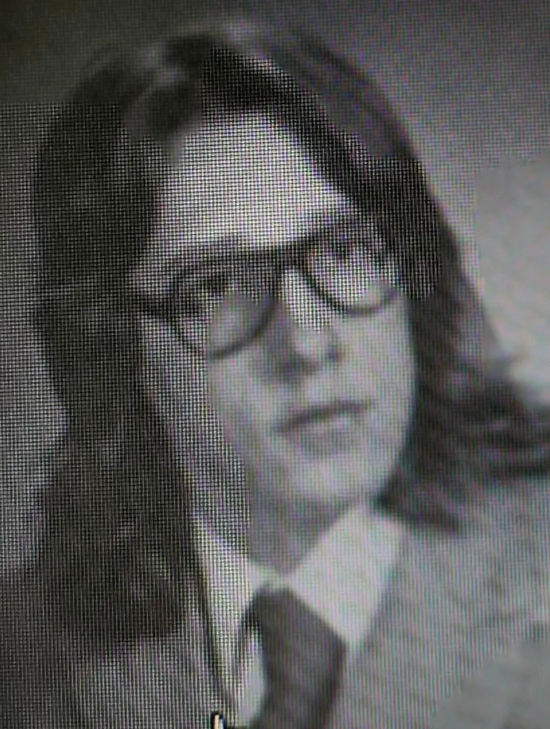 John Czerniak
